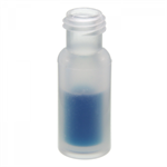 LCMS Poly Vial